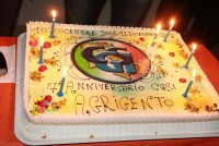 16.7 Anniversario_CGSI_Agrigento
